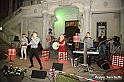 VBS_7652 - Sagra della Lumaca di Govone 2022 - Serata Finale con Orchestra Spettacolo Elena Cammarone